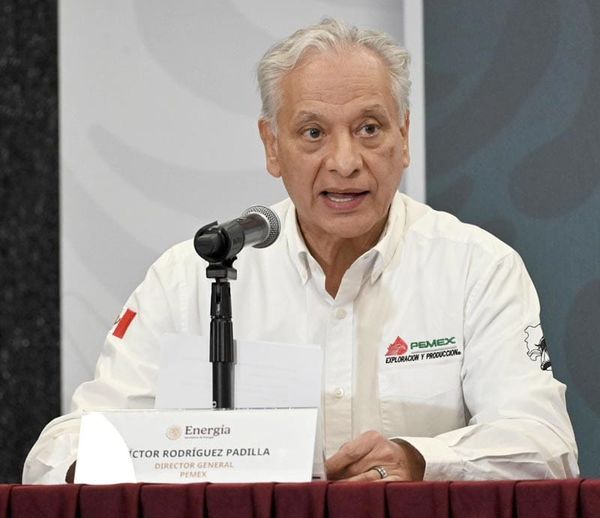 ¡CERRARON LA FUGA EL 14 DE FEBRERO!