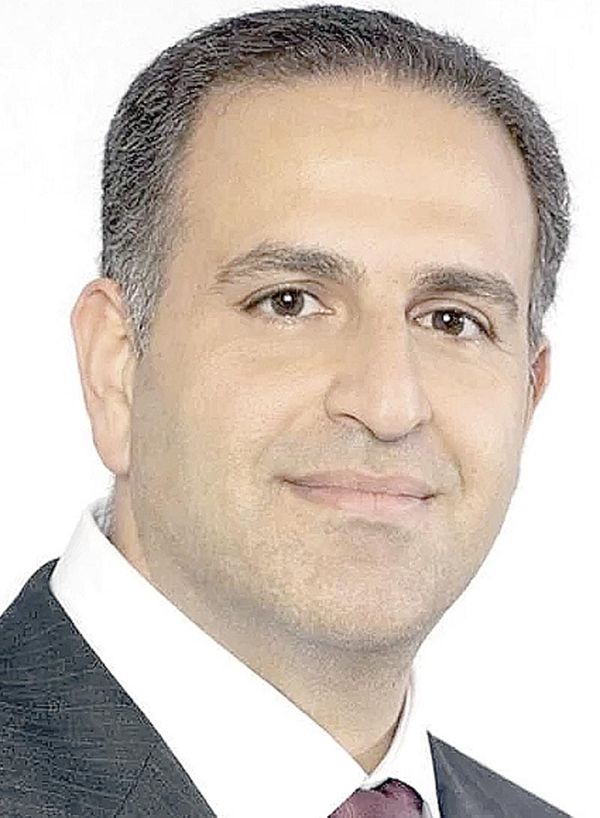 ¡DEFRAUDA EN MÉXICO Y LO DETIENEN EN EU!