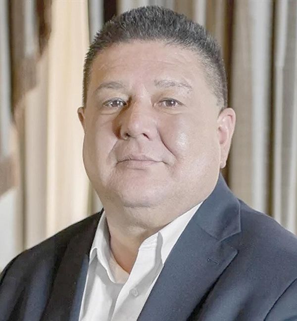 ¡EXIGEN COMPAREZCA FISCAL DE CHIHUAHUA!