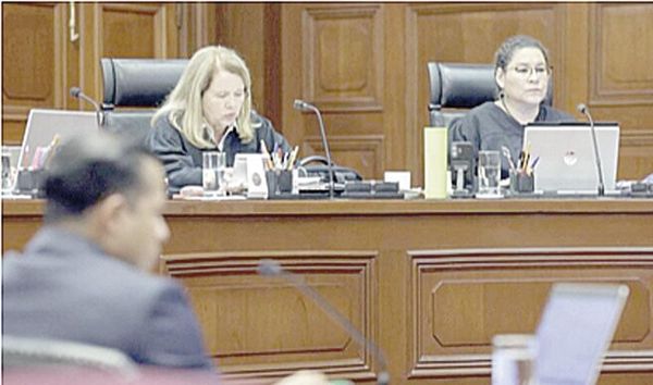 ¡SACUDE CORTE A UNIVERSIDADES: DEBEN PAGAR VIVIENDA!