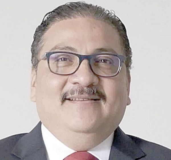 ¡SALE DIRECTIVO DEL INE TRAS SEÑALAMIENTOS!