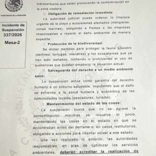 ¡SEGUNDO ROUND! - TAN TAN