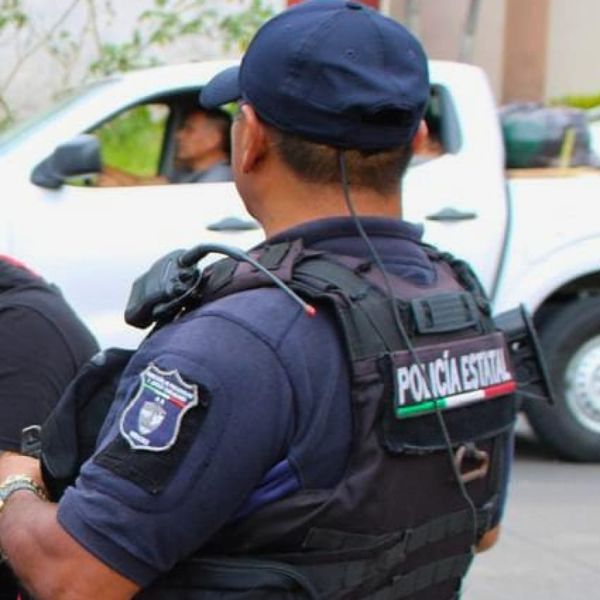 ¡“MOTO-RATONES” ASALTAN A GESTOR DE CAJA POPULAR YANGA!