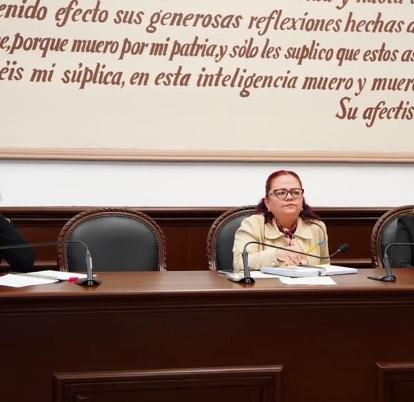 ¡DANIELA LLEGA A 100 DÍAS!