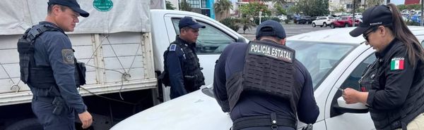 ¡AMA DE CASA SALE DE LA FIESTA PARA SUICIDARSE EN SU VIVIENDA!