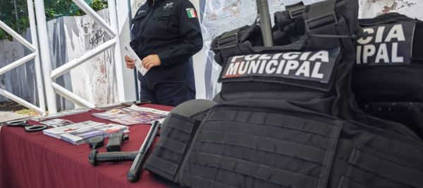 ¡APUÑALADA POR SU HERMANO!