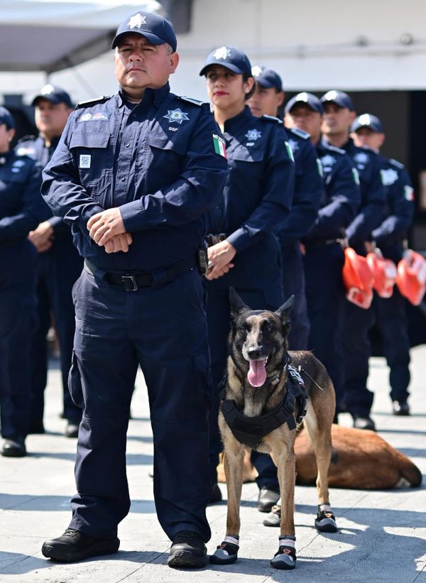 ¡ATACAN A BALAZOS A ‘EL CALAVERÍN’ EN TANTOYUCA!