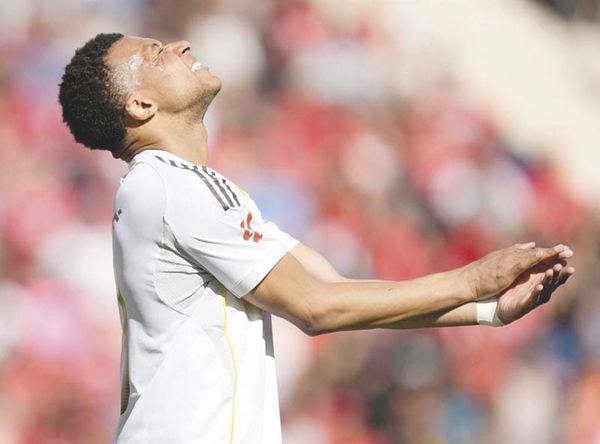 ¡DERROTA EL MALLORCA DE DEMICHELIS AL REAL MADRID!