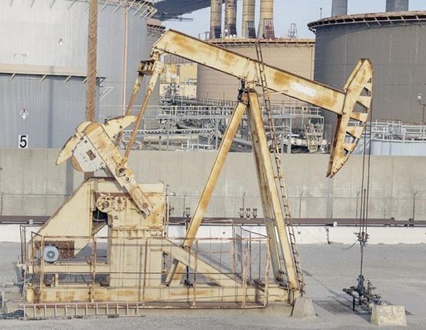 ¿QUÉ LE DEPARA EL FUTURO A LA OPEP TRAS LA SALIDA DE EMIRATOS ÁRABES UNIDOS?