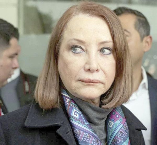 ¡EL PLAN B NO ELIMINA AL INE!