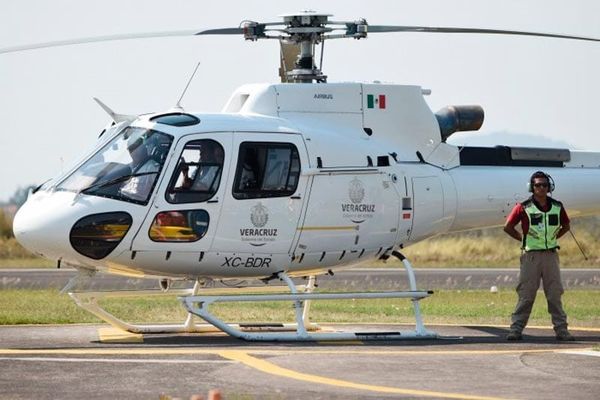 ¡LOS VENDERÁN! - CINCO MILLONES DE DÓLARES...