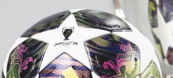 ¡ARRANCAN LOS CUARTOS DE FINAL DE CHAMPIONS!