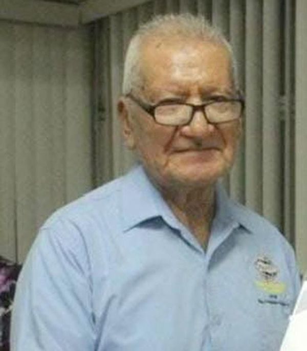 ¡MUERE EL PRIMER CANDIDATO A GOBERNADOR DEL PAN! - DE VERACRUZ