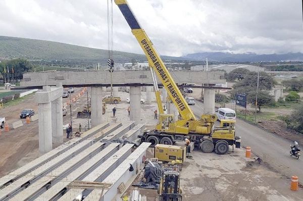 ¡SHEINBAUM DESTACA INVERSIÓN DE 315 MIL 331 MDP EN CARRETERAS!