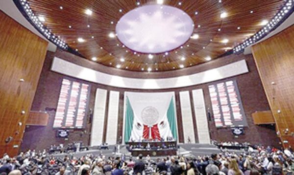 ¡VAN CONTRA ABUSO DE ASEGURADORAS!