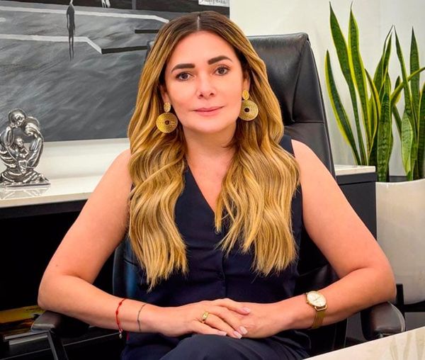 ¡BUSCAN SÚPER AGENTES! - EN BOCA