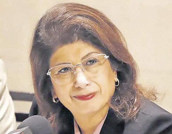 ¡ORDENÓ EX ALCALDESA SACRIFICAR A 10 MIL PERROS EN TECÁMAC!