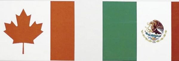 ¡MÉXICO PIERDE APELACIÓN EN EU; DEBERÁ PAGAR 47 MDD A EMPRESA CANADIENSE!