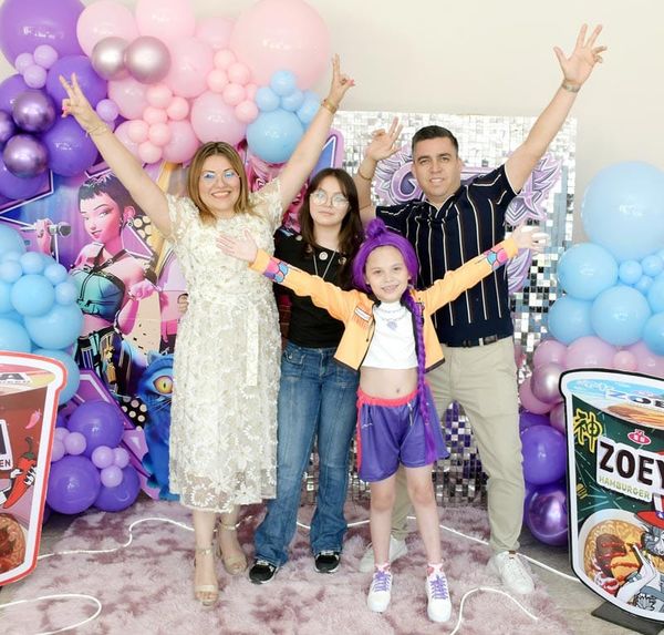 ¡GRECIA CELEBRA A LO GRANDE!