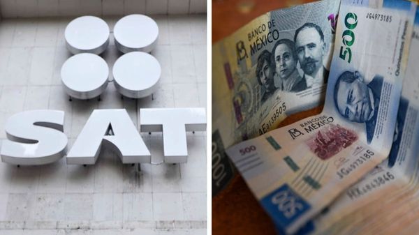 ¡DECLARACIÓN ANUAL 2025: ¿CÓMO OBTENER SALDO A FAVOR MÁS RÁPIDO?