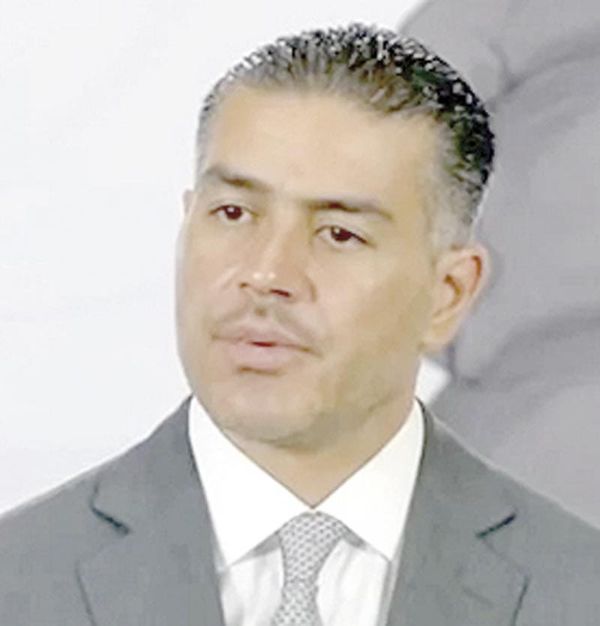 ¡CAEN CUATRO OPERADORES DE CÉLULA CRIMINAL EN NL!