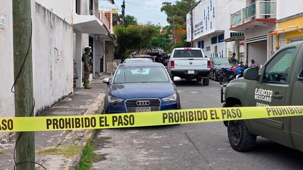 ¡FGE CATEA VIVIENDA EN LAS HORTALIZAS!