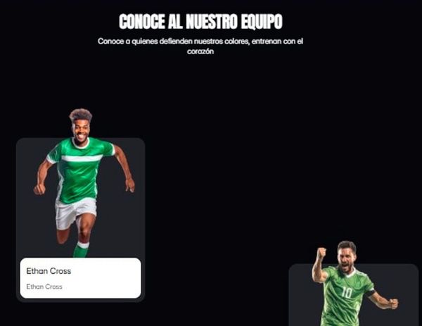 ¡HACKEAN A PIRATAS! - *Presentan lista de jugadores con grandes estrellas