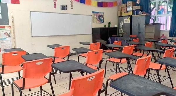 ¡OTRO PUENTAZO! - *Van 4 días más por Día del Maestro