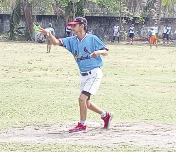 ¡CARDENALES SORPRENDE A RANGERS EN PLAYOFFS!