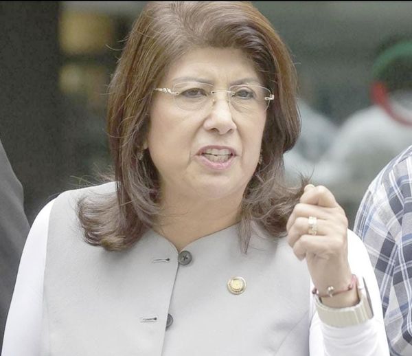 ¡“¿TENER PROPIEDAD ES UN PECADO?”!