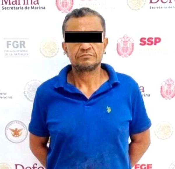 ¡CAYO EL ASESINO DE TERESA! - ALEJANDRO INÉS B.A. (A) “EL RATÓN” LE QUITO LA VIDA A MARTILLAZOS