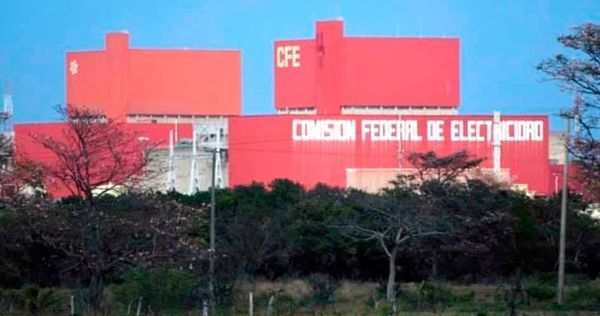 ¡DEFIENDEN ‘CHERNOVERDE’! - PA’SU...