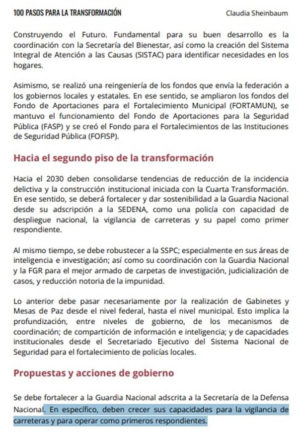 ¡Y LO CELEBRAN! CON TODO - ¡DOS AÑOS...! AHI VA