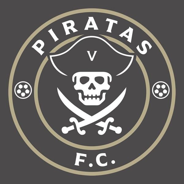 ¡EN PRÓXIMAS HORAS SE PRESENTARÁ DE MANERA OFICIAL A LOS PIRATAS!