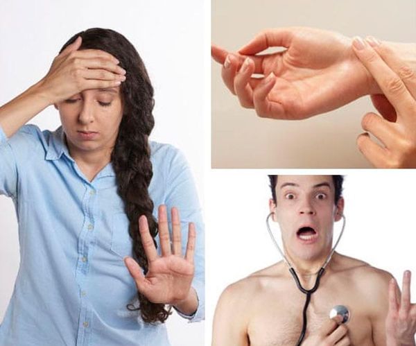 TIPS PARA MEJORAR TU CALIDAD DE VIDA | HIPOCONDRÍA - La hipocondría es un trastorno en el cual una persona refiere síntomas físicos y está especialmente preocupada porque cree firmemente que corresponden a una enfermedad grave., Las preocupaciones…