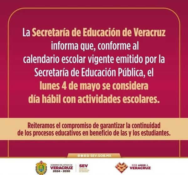 ¡TUNDEN A LA SEV! - NO DAN UNA...