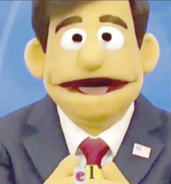 ¡CUBA RIDICULIZA AL SECRETARIO DE ESTADO!