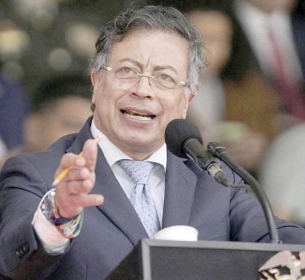 ¡HERNÁN CORTÉS “FUE UN GENOCIDA EQUIPARABLE A NETANYAHU”!