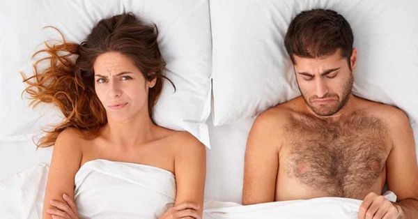 TIPS PARA MEJORAR TU CALIDAD DE VIDA | DISFUNCIÓN SEXUAL MASCULINA - Al hombre que es incapaz de conseguir o mantener una erección que le permita realizar el acto sexual con penetración se le suele colocar la etiqueta de “impotente”, palabra...