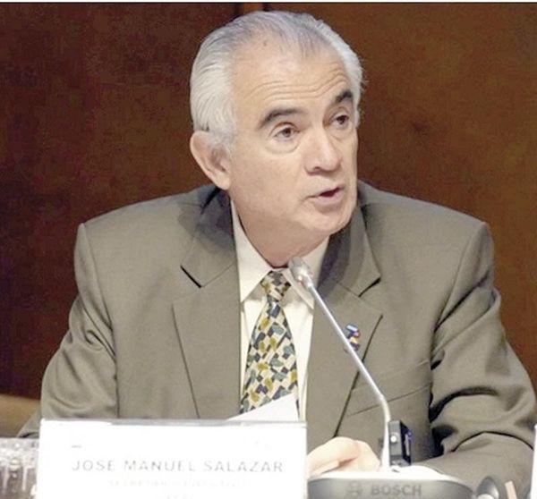 ¡AMÉRICA LATINA ENFRENTA PRESIÓN FISCAL POR ALTO ENDEUDAMIENTO!
