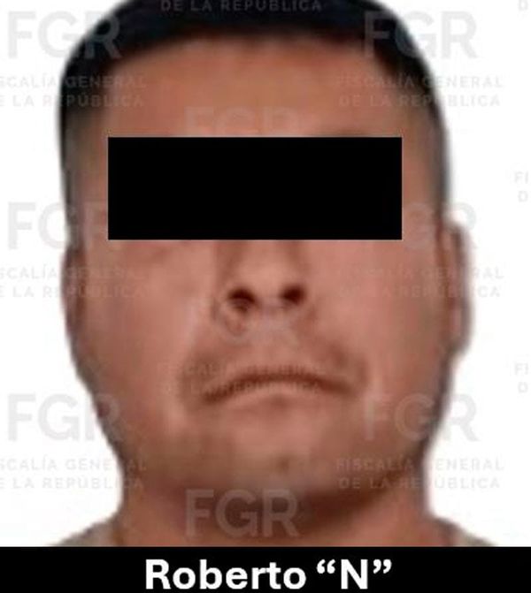 ¡“EL BUKANAS” SECUESTRÓ A 36 PERSONAS EN ACULTZINGO!