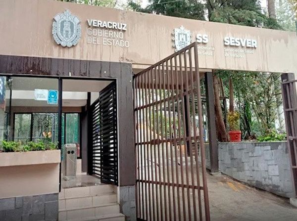 ¡VENDERÁN 94 VEHÍCULOS! - EN SESVER