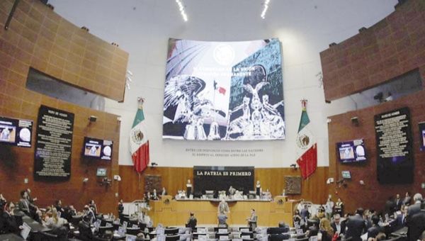 ¡AMENAZA MORENA CON EXHIBIR LOS PAPELITOS DEL PAN!
