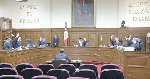 ¡LA SEP PROHÍBE REPROBAR AUTOMÁTICAMENTE A ESTUDIANTES!