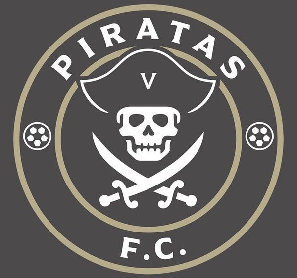 LLEGÓ EL MOMENTO… ¡HOY PRESENTAN A LOS PIRATAS!