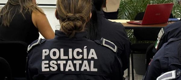 ¡PIERDE LA VIDA JOVEN COHETERO POR EXPLOSIÓN EN TALLER DE PIROTECNIA!
