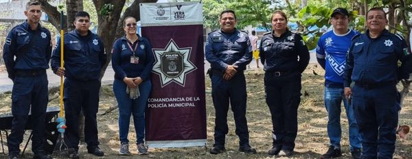¡SE CORTÓ EL CUELLO CON UNA SEGUETA!