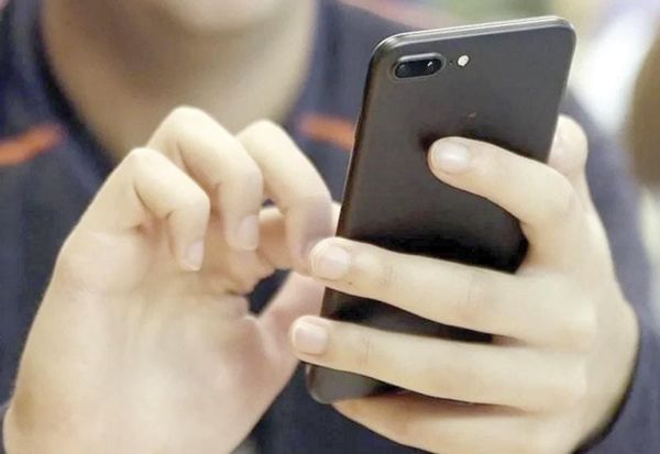 ¡FALTA DE TIEMPO DEJARÍA A 70 MILLONES SIN LÍNEA!