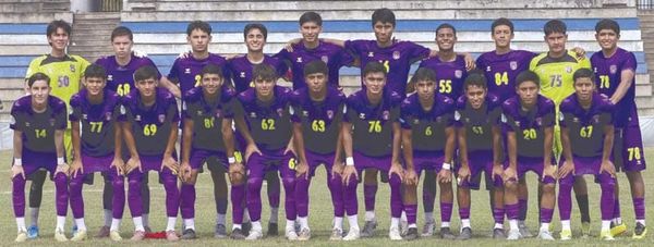 ¡RACING TDP A CUARTOS DE FINAL!