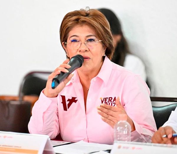 ¡300 MILLONES! - PA’OBRAS